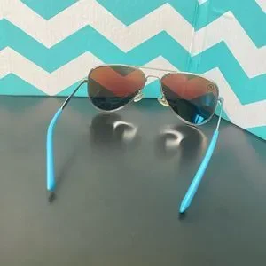 Blenders Accessories Blenderssunglassesblue Angelaviators
